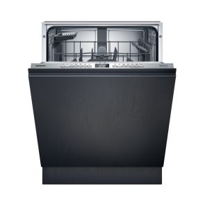 Siemens SN63EX23BE Inbouw volledig geïntegreerd