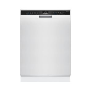 Siemens SN43EW05ME Onderbouw