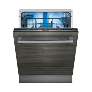 Siemens SN63E804BE restant Volledig geintegreerde inbouw vaatwasser
