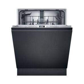 Budgetplan Siemens SN63HX15TE aanbieding