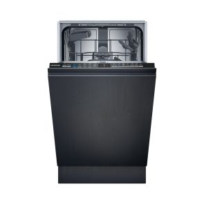 Siemens SR61HX17KE