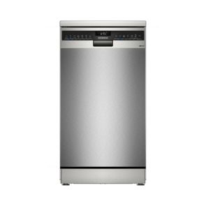 Budgetplan Siemens SR23HI52ME ACTIE aanbieding