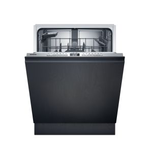 Siemens SX63EX22AE XXL (extra hoog) Inbouw volledig geïntegreerd