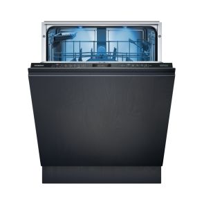 Siemens SX65EX15BE XXL (hoog model) Inbouw volledig geïntegreerd