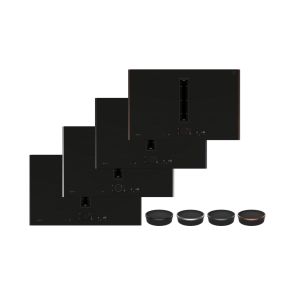 Neff V68YYX4B0