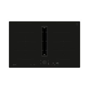 Neff V68PYX4B0 restant Vlak integreerbare inductiekookplaat