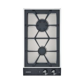 Gaggenau VG232120F butaan flessengas restant Inbouw