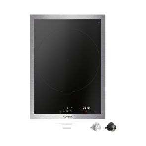 Gaggenau VI414115 restant Inbouw