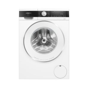 Siemens WG46G2ZSNL Wasmachine voorlader