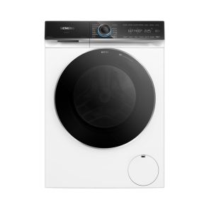 Budgetplan Siemens WG44G20MNL aanbieding