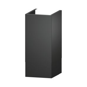Neff Z51IBK1S1 ventilatiekanaal restant Montage materiaal