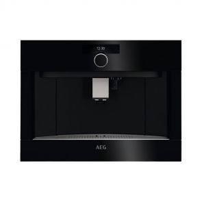 Budgetplan AEG KKK994500B ACTIE aanbieding