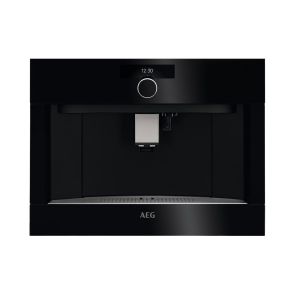 AEG KKK994500B RESTANT Inbouw