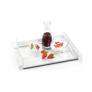 AEG A6RHES31 uitneembare tray Accessoire/ toebehoren