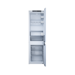 Kuppersbusch FKG8340.0I