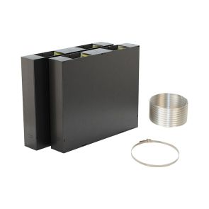 Gaggenau AA200880 recirculatiemodule restant model Koolstoffilters