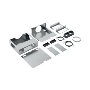 Gaggenau AA200910 restant montageset tbv motor op afstand AL200 Overig - Accessoires/ toebehoren