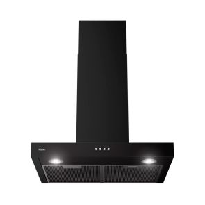 Etna AB260ZT Wandafzuigkap