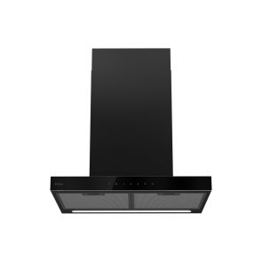 ETNA AB460ZT Wand
