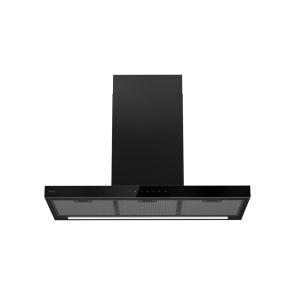ETNA AB490ZT Wand