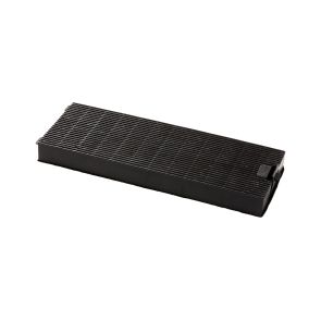 Atag ACC918 koolstoffilter Koolstoffilter (recirculatie filters)