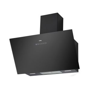 Etna AD781ZT Wandafzuigkap