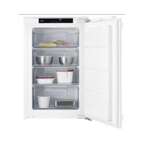 Budgetplan AEG ABE888E1LF RESTANT MODEL aanbieding