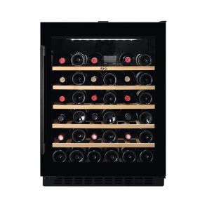 AEG AWUS052B5B RESTANT MODEL Onderbouw