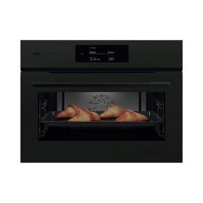 AEG CP7400T stoom toevoeging met GRATIS airfry rooster "A9OOAFWM"