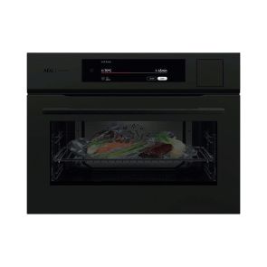 AEG CS9900T