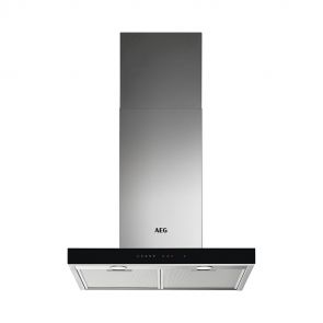 Budgetplan AEG DBE5660HB ACTIE aanbieding