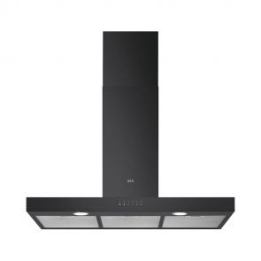 Budgetplan AEG DBE5970R aanbieding