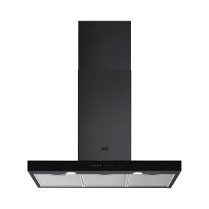 AEG DBE5981HR Wandafzuigkap