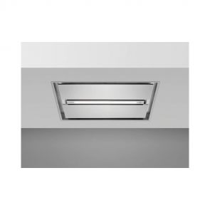 Budgetplan AEG DCE5960HM aanbieding