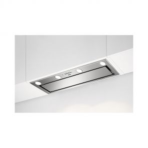 Budgetplan AEG DGE5161HM aanbieding