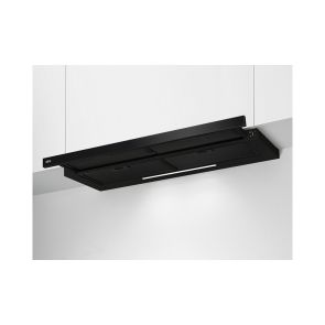 AEG DPK5961B   Vlakscherm