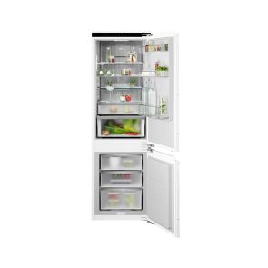 AEG EK8C18C1 Inbouw