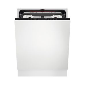 AEG FSE75737P ACTIE Inbouw volledig geïntegreerd