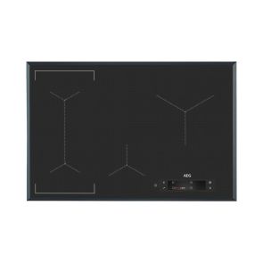 Budgetplan AEG IAE84881FB ACTIE aanbieding