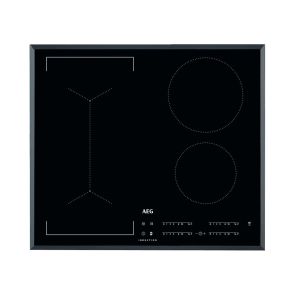 Budgetplan AEG IKB64441FB ACTIE aanbieding