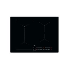 AEG IKS7440ACB RESTANT Inbouw inductiekookplaat