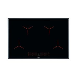 AEG IPE8453SFB ACTIE met GRATIS AEG pannenset Inbouw