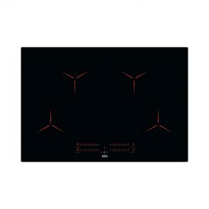 Budgetplan AEG IPE84531IB aanbieding
