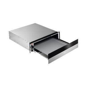 AEG KDK911424M restant inbouw warmhoudlade Warmhoudlade