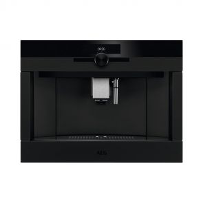 Budgetplan AEG KKK994500T ACTIE aanbieding