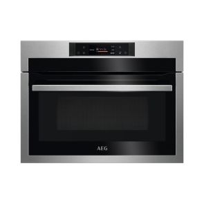 Budgetplan AEG KMF761080M ACTIE aanbieding