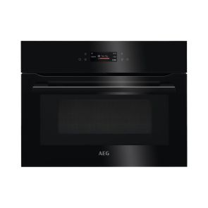 Budgetplan AEG KMF768080B ACTIE aanbieding
