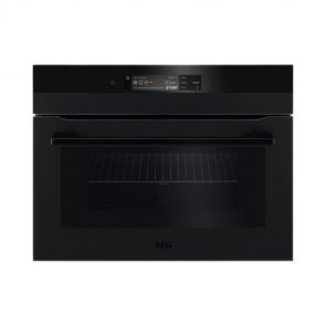 Budgetplan AEG KMK868000T ACTIE met GRATIS airfry tray "A9OOAFWM" aanbieding