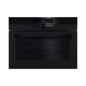 Budgetplan AEG KMK968000T restant aanbieding