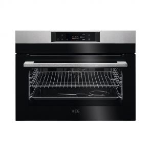 Budgetplan AEG KPK742280M ACTIE aanbieding